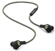 Наушники Bang & Olufsen BeoPlay H5 Moss Green фото 2 в Казани и Татарстане
