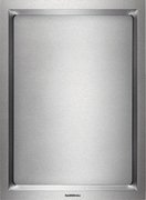 Варочная панель Teppan Yaki Gaggenau VP414111 Варочная панель Teppan Yaki Gaggenau VP414111