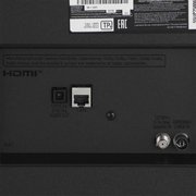 Телевизор LG 50UP75006LF фото 4 в Казани и Татарстане