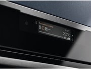 Духовой шкаф Electrolux OKA 9S31 CX фото 3 в Казани и Татарстане