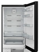 Холодильник Korting KNFC 71928 GN фото 4 в Казани и Татарстане