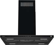Вытяжка De Dietrich DHI2963B фото 2 в Казани и Татарстане