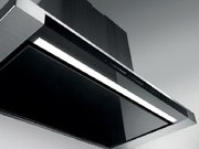 Вытяжка Gorenje Plus GHT62X фото 2 в Казани и Татарстане