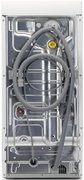 Стиральная машина Electrolux EW6TN5061F фото 2 в Казани и Татарстане