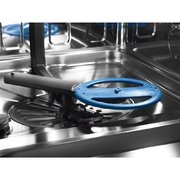 Встраиваемая посудомоечная машина Electrolux KEGB9420W фото 3 в Казани и Татарстане