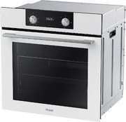Духовой шкаф Haier HOQ-K2ANN3WB фото 3 в Казани и Татарстане