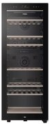 Винный шкаф Haier FWC77GDAE1 Винный шкаф Haier FWC77GDAE1