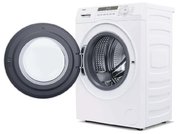 Стиральная машина Haier HW60-BP12929BE фото 3 в Казани и Татарстане