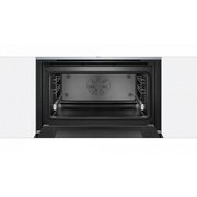 Духовой шкаф Bosch CBG633NS3 фото 3 в Казани и Татарстане