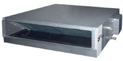 Сплит-система Electrolux EACD/I-36H/DC/N3 фото в Казани и Татарстане