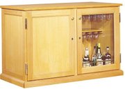 Корпус для винного шкафа EuroCave серия "Элит" модуль A2 фото 3 в Казани и Татарстане