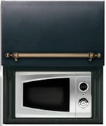 Лифтовая дверца Илве K638-C фото 2 в Казани и Татарстане Лифтовая дверца Ilve K638-C фото 2 в Казани и Татарстане