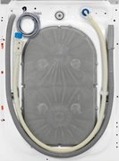 Встраиваемая стирально-сушильная машина AEG L8WBE68SRI фото 4 в Казани и Татарстане