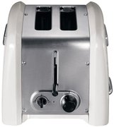 Тостер KitchenAid 5KTT780EWH фото 2 в Казани и Татарстане