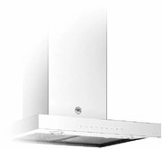 Вытяжка настенная Bertazzoni KT60PRO1XA фото 3 в Казани и Татарстане