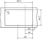 Мойка Franke BFG 611-86 бежевый фото 3 в Казани и Татарстане