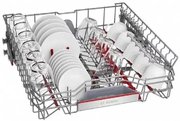 Встраиваемая посудомоечная машина BOSCH SMD6HCX4FR фото 4 в Казани и Татарстане