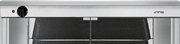 Расстоечный шкаф Smeg LEV143RU фото 3 в Казани и Татарстане