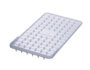 Силиконовый коврик под утюг Laurastar Coolmat фото в Казани и Татарстане