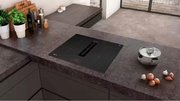 Варочная панель с вытяжкой Neff T46CB4AX2 фото 3 в Казани и Татарстане