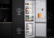 Холодильник AEG SCE819E5TS фото 4 в Казани и Татарстане