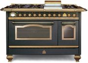 Варочный центр Restart ELG 347 G Варочный центр Restart ELG 347 G