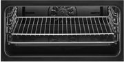 Духовой шкаф Electrolux KVBAS21WX фото 2 в Казани и Татарстане