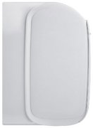 Инверторная сплит-система Electrolux EACS/I-12HSK/N3 фото 4 в Казани и Татарстане