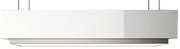 Вытяжка Falmec CIRCLE.TECH Levante 120 ISOLA white (600) фото 4 в Казани и Татарстане
