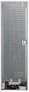 Холодильник Midea MDRB511FGF01IDM фото 3 в Казани и Татарстане