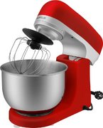 Миксер Maunfeld MF-422CH фото 2 в Казани и Татарстане