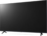 Телевизор LG 65UT80006LA фото 2 в Казани и Татарстане