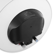 Водонагреватель Maunfeld MWH100W03 фото 4 в Казани и Татарстане