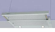 Вытяжка De Dietrich DHT 386 XP 1 фото 2 в Казани и Татарстане