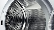 Сушильная машина Bosch WTG 86400 OE фото 4 в Казани и Татарстане