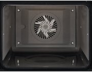 Духовой шкаф Electrolux OEE6C71V фото 3 в Казани и Татарстане