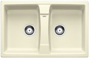 Мойка Blanco Lexa 8 жасмин фото в Казани и Татарстане