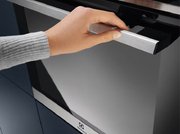 Духовой шкаф Electrolux EOD6P66X фото 3 в Казани и Татарстане