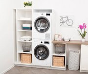 Соединительный элемент Haier CK-2 фото 4 в Казани и Татарстане