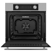 Духовой шкаф Maunfeld AEOH6062S фото 3 в Казани и Татарстане