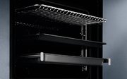 Духовой шкаф Electrolux EOF5C50BZ фото 3 в Казани и Татарстане