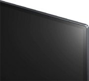 Телевизор LG OLED77G2 фото 4 в Казани и Татарстане
