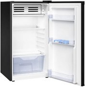 Холодильник Kuppersberg RFT 85 B фото 4 в Казани и Татарстане