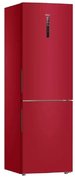 Холодильник Haier C2F636CRRGU1 фото 3 в Казани и Татарстане