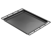 Универсальный противень BORA XBOUB фото в Казани и Татарстане