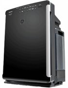 Очиститель воздуха Хитачи EP-A7000 BK фото 2 в Казани и Татарстане Очиститель воздуха Hitachi EP-A7000 BK фото 2 в Казани и Татарстане