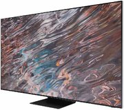 Телевизор Samsung QE85QN800AU фото 2 в Казани и Татарстане