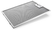 Вытяжка Bosch DWB064W51T фото 3 в Казани и Татарстане
