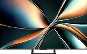 Телевизор Hisense 65U7Q 65" (165 см) фото в Казани и Татарстане