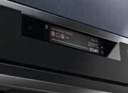 Духовой шкаф Electrolux KOEAP31WT фото 4 в Казани и Татарстане